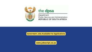 www.jobscript.co.za