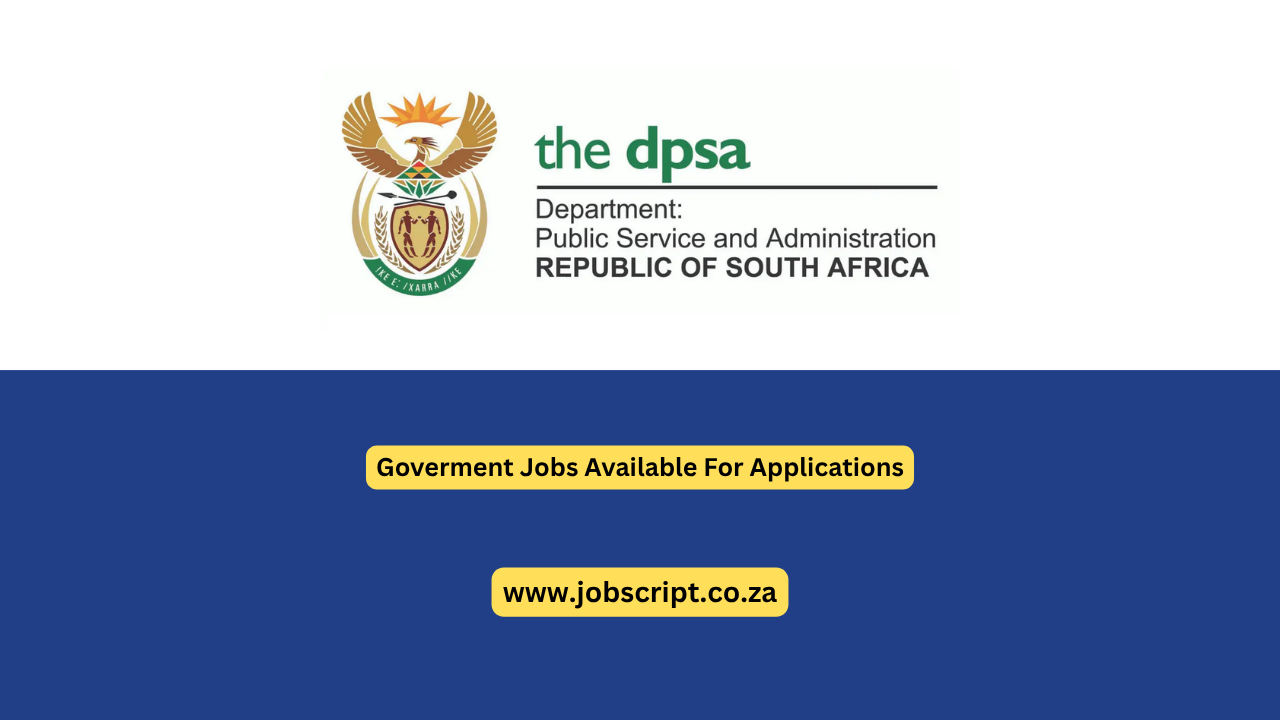www.jobscript.co.za